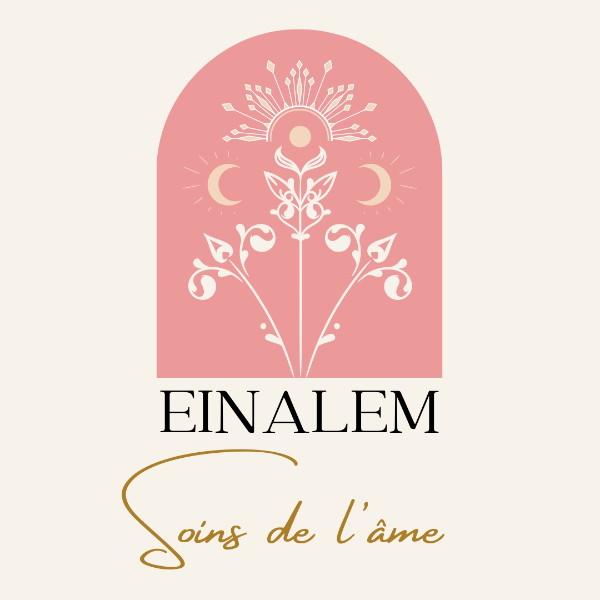 EINALEM Soins de l’âme
