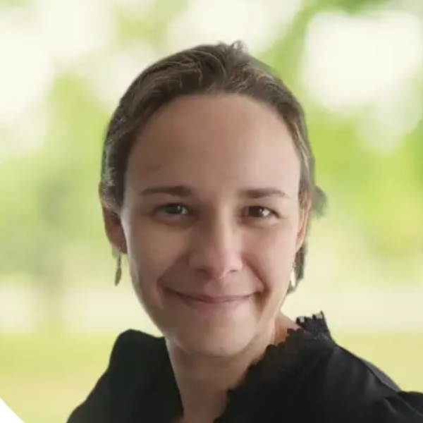 Laura Natur’ôpathe