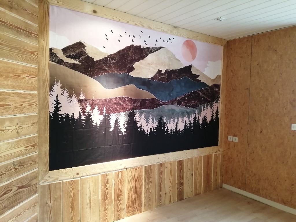 photo cabinet Catherine KUNTZ