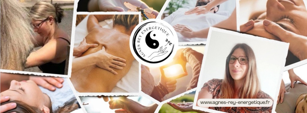 photo activite Agnes REY