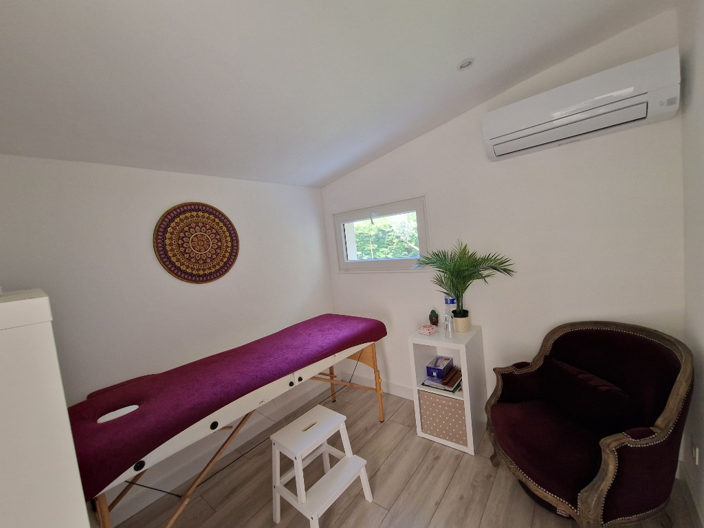 photo cabinet Frédéric Blandignères