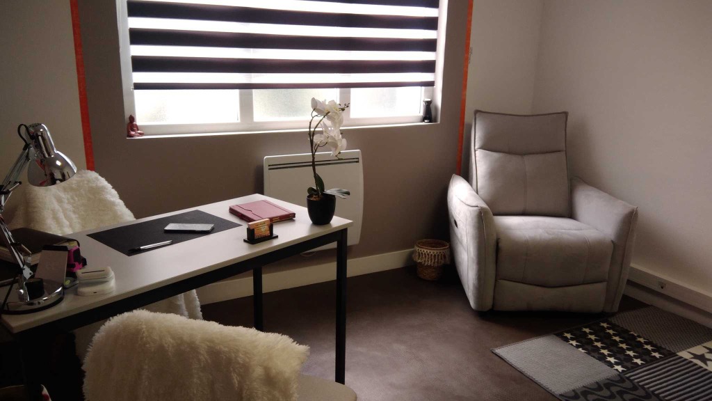 photo cabinet Line PAILLER