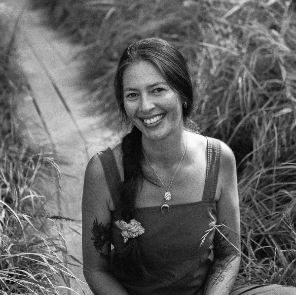 Marie-Cécile Billoux