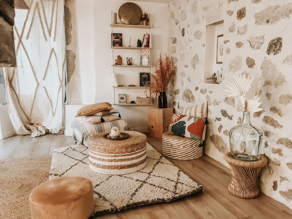 photo activite Marie-Cécile Billoux