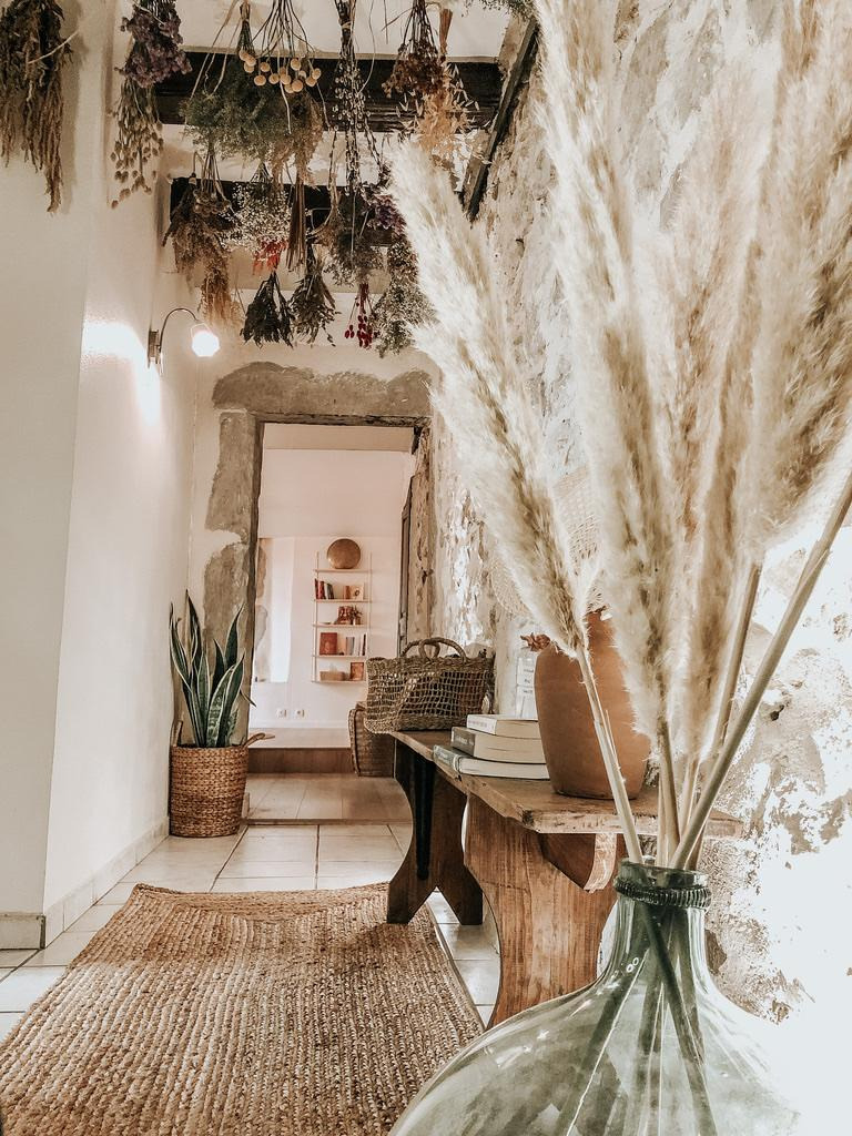 photo cabinet Marie-Cécile Billoux