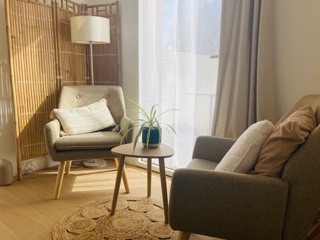 photo cabinet Vanessa Moreau