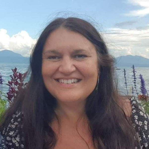 MARIAHARMONIE - RESENDE DE ALMEIDA MARIA