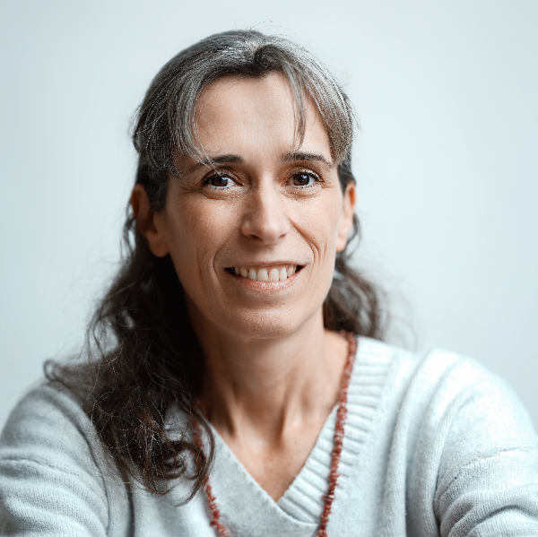 Accéder au bien-être 