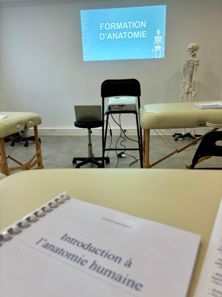 photo diplome Ma pause massages 