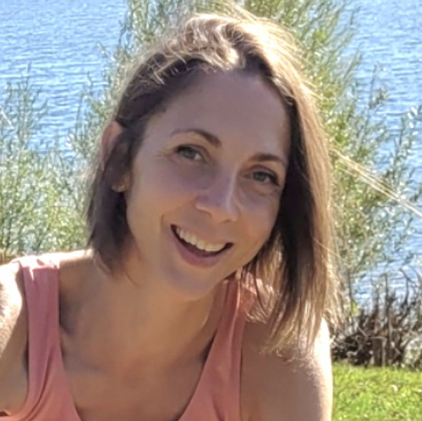 Aurélie Zaplana AZen’THERA