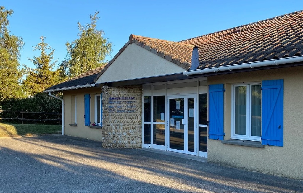 photo cabinet Irène Dumas