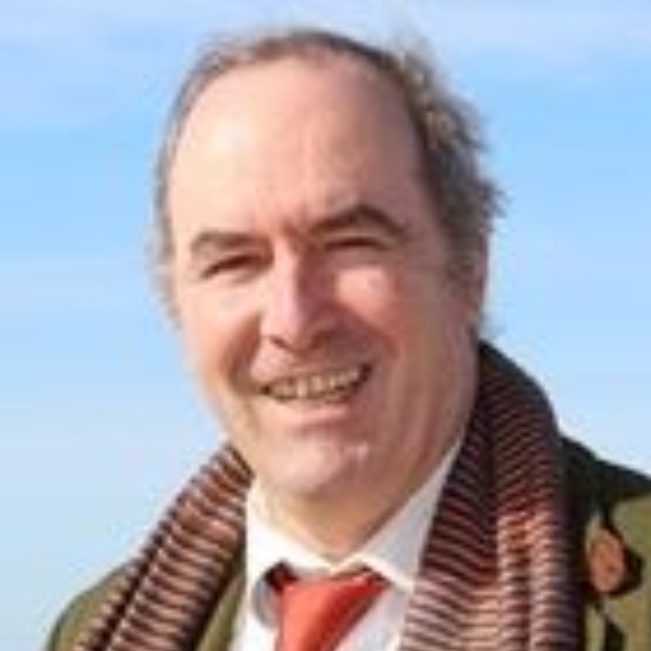 Vihangam-yoga-france