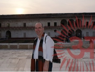 photo activite Vihangam-yoga-france