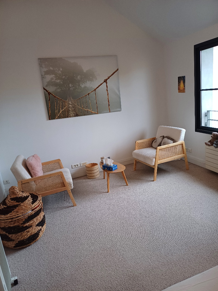 photo cabinet Vihangam-yoga-france