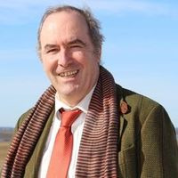 photo portrait Vihangam-yoga-france