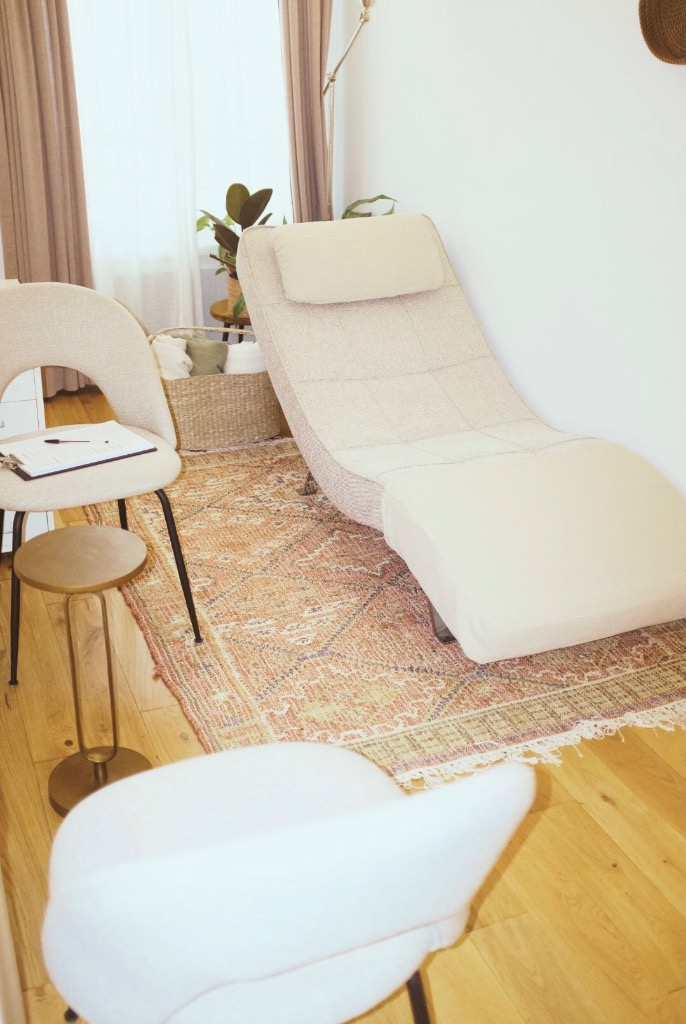 photo cabinet Sara Parcerisa