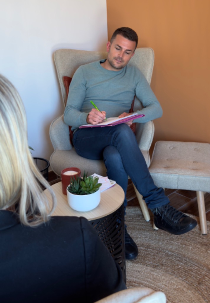 photo activite Romain VIRONNEAU - EI