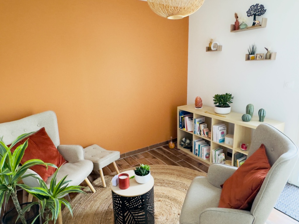 photo cabinet Romain VIRONNEAU EI