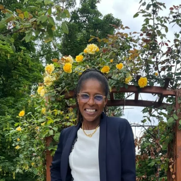 AVRILA EMILIE _BIEN ÊTRE POUR BIEN VIVRE