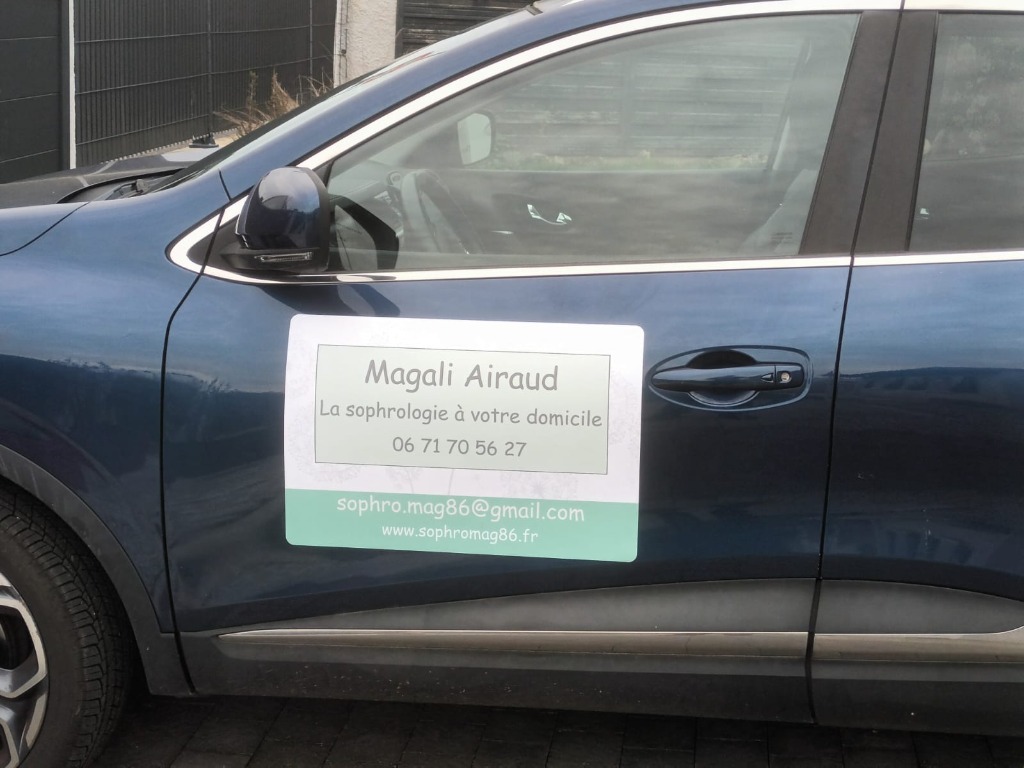 photo cabinet Magali Airaud