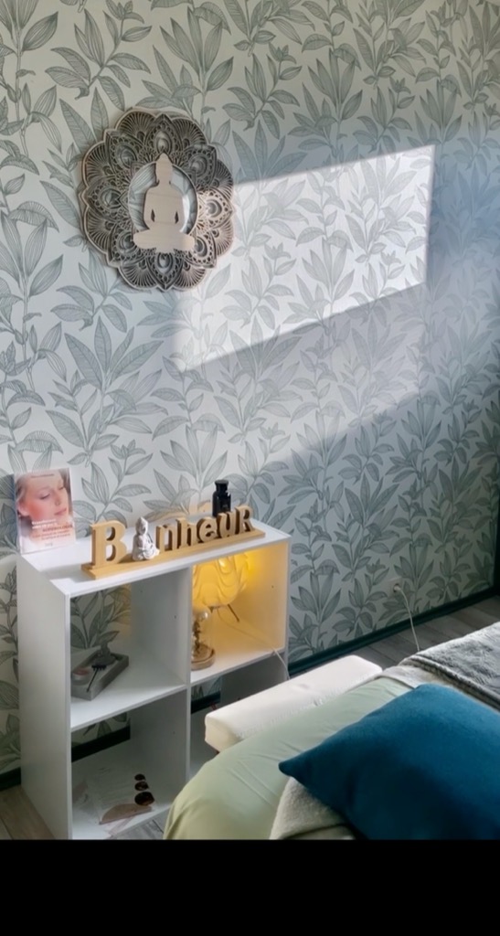 photo cabinet Axelle Morvan 