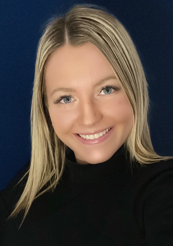 photo portrait Axelle Morvan 