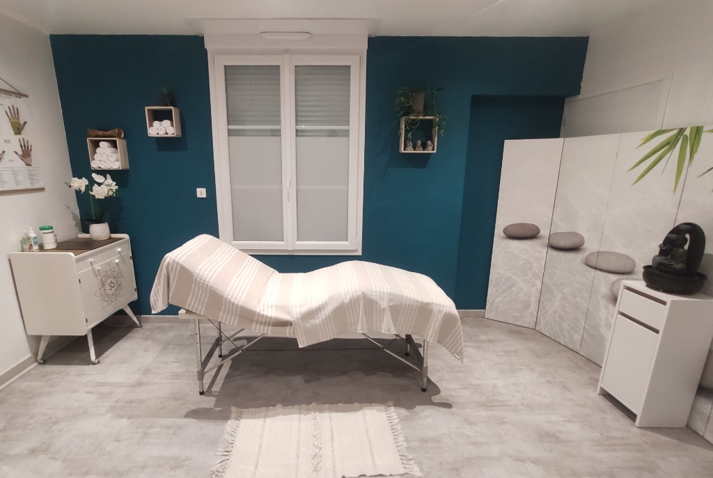 photo cabinet Julie Maxes