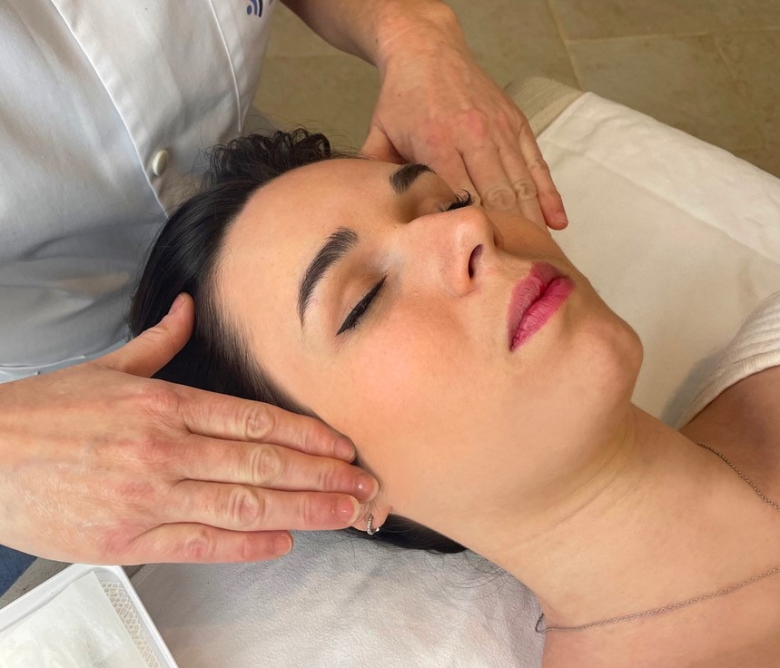 photo seance Julie Maxes