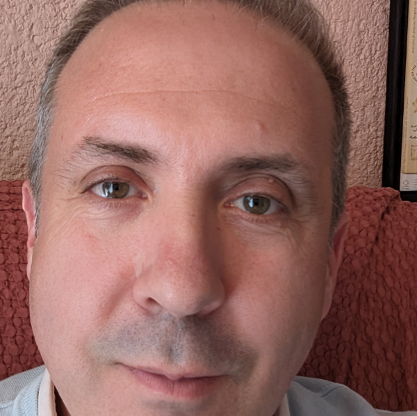 Dellamonica jean philippe