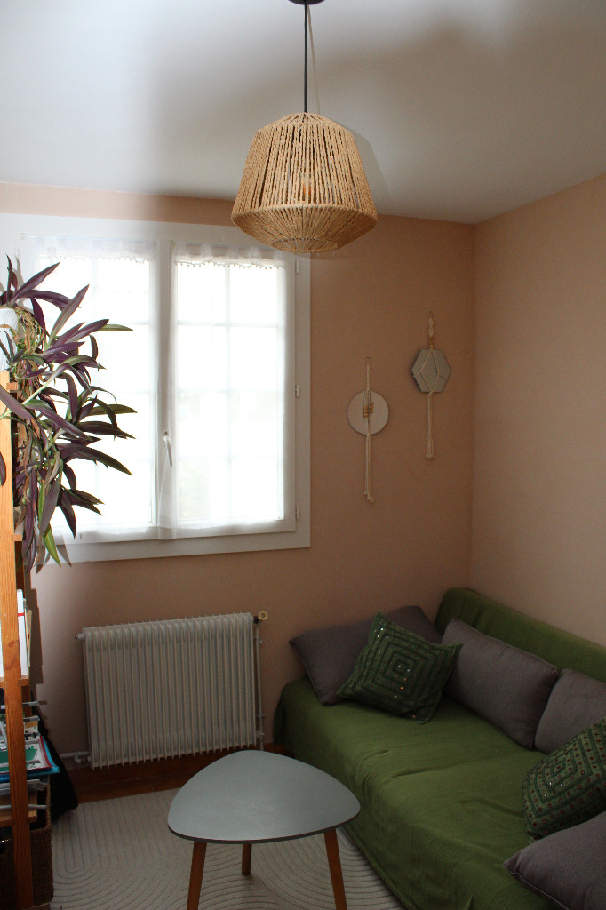 photo cabinet TERRISSE