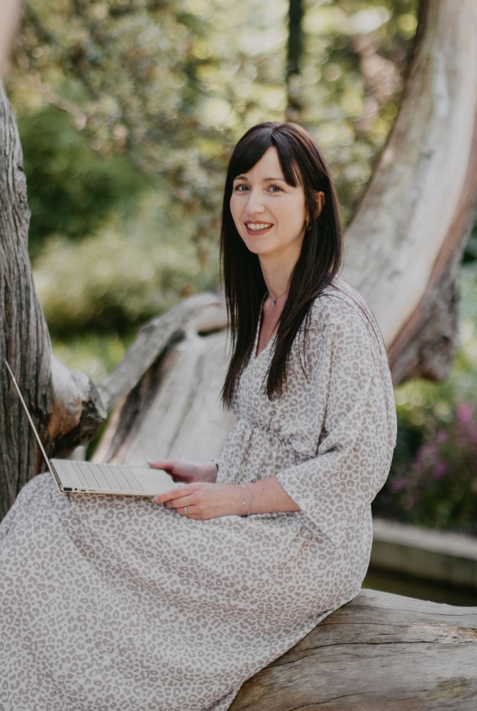 photo cabinet CELINE HALLAIS