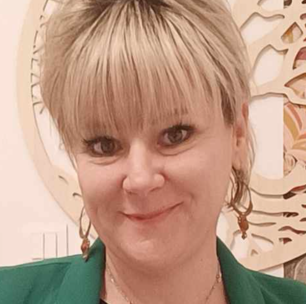 Shui dans ma bulle by Carine