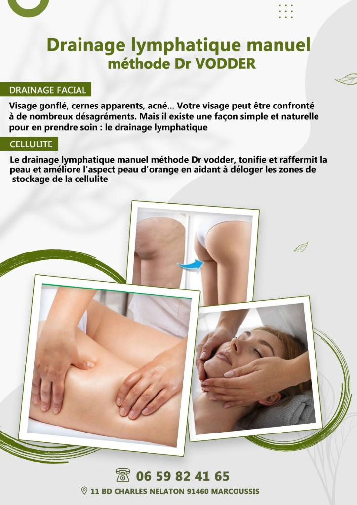 photo activite Malika khardou 