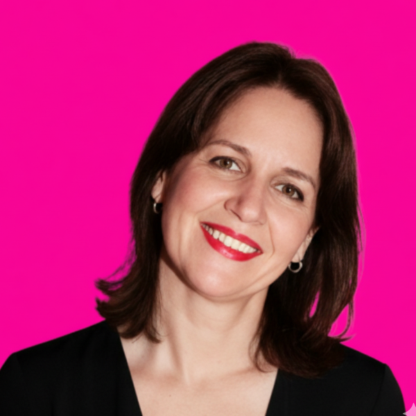 Aurélie PESME - Minerolyss