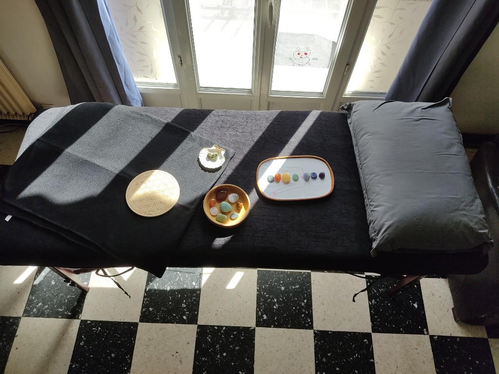 photo cabinet Sabrina Metzinger 