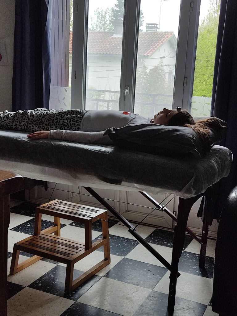 photo seance Sabrina Metzinger 