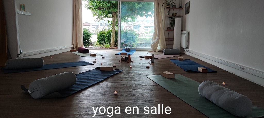 photo cabinet Yoga maryne 