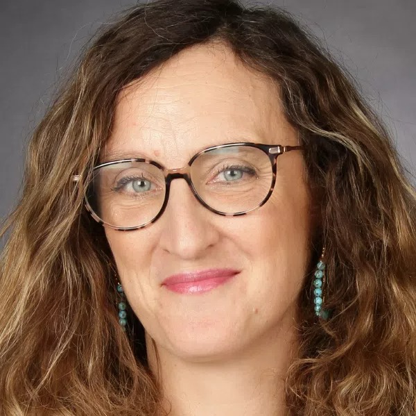 photo portrait Virginie Labetoulle