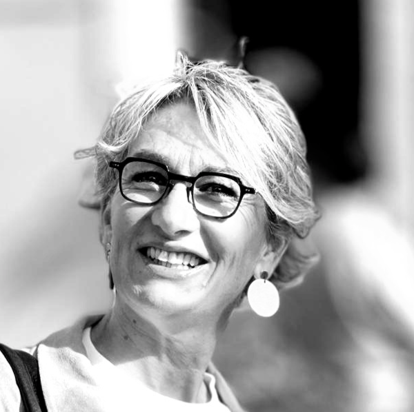 Valerie vandendriessche