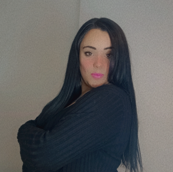 CPP Luminescence Psycho’lib