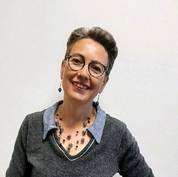 Coach développement personnel 86