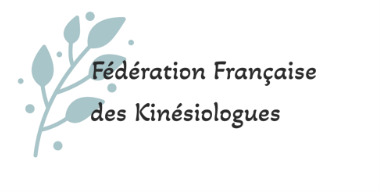 photo portrait Nina BONNIN-THEUX