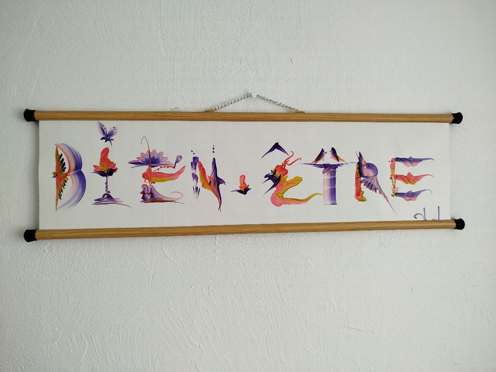 photo seance Nina BONNIN-THEUX