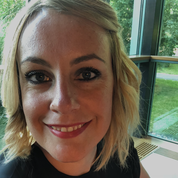 Aurélie Marchand Gestalt thérapie