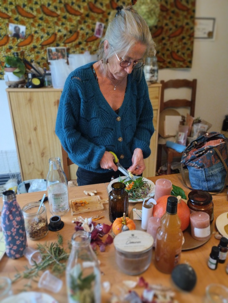 photo activite Natur’Emoi53 