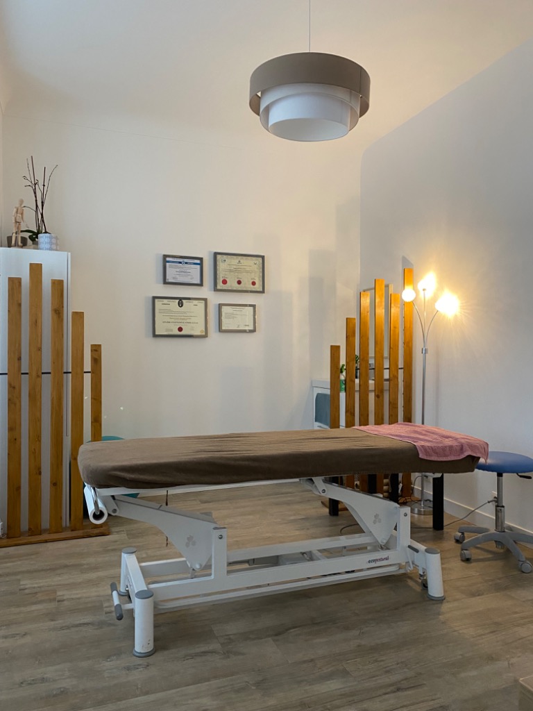 photo cabinet Dufour