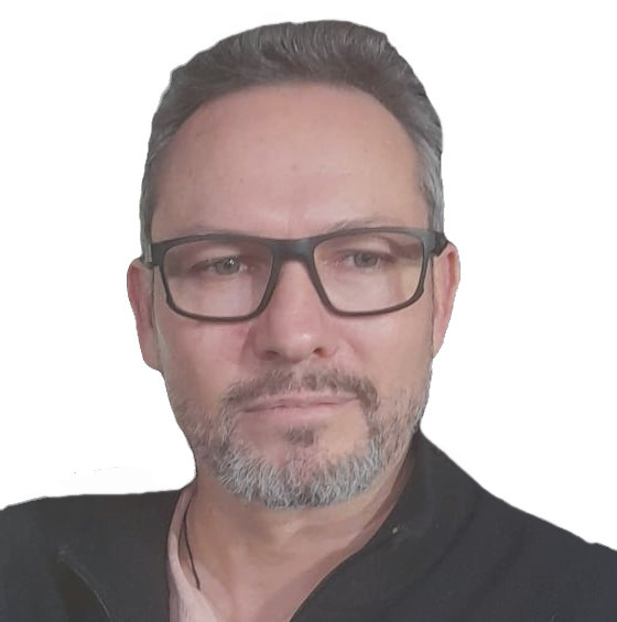 photo portrait Sébastien Malaisé