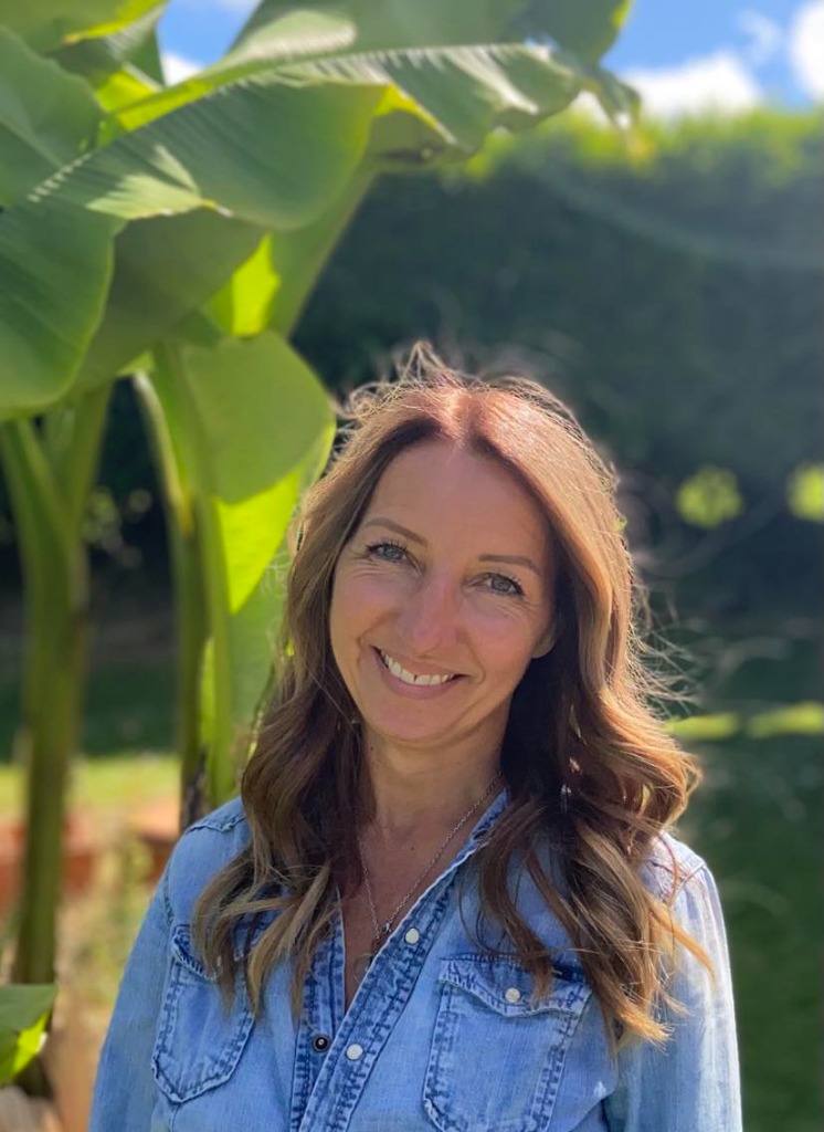 photo portrait AB SOPHROLOGUE et HYPNOSE