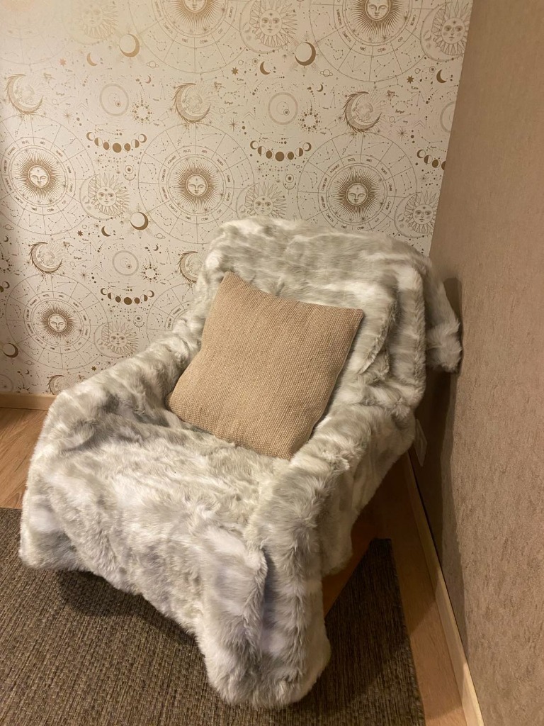 photo seance Amandine Barbas