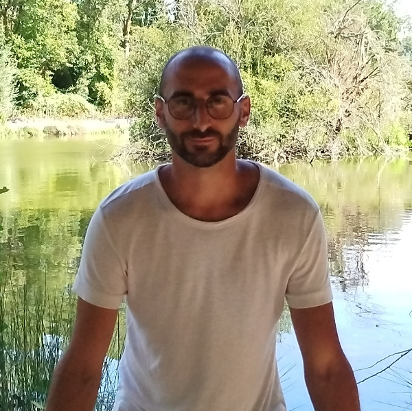 Une parenthèse kinésio